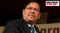 Justice Santosh Hegde: 'The truth is no party wants Lokayukta to function effectively'