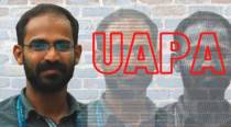 SC likely to hear Siddique Kappan's bail plea on Aug 26