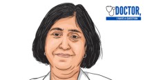Do Vitamin D supplements help? Doctor answers