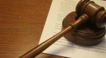 Kerala judge who made 'sexually provocative dresses' remark transferred