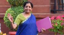 Opinion | If FM can take credit for success, she must take blame for failures