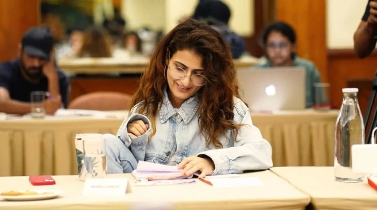 As Fatima Sana Shaikh Brings Epilepsy To Social Media Can Gene Therapy