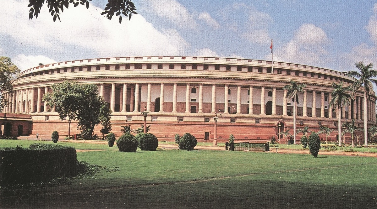 Ut Tenancy Act To Be Tabled In Winter Session Of Parliament