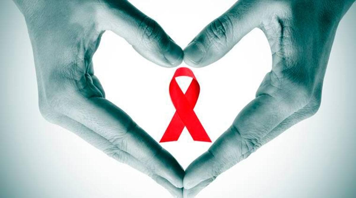 Cunnilingus hiv risk