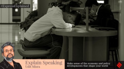 ExplainSpeaking: Anatomy of China’s economic slowdown