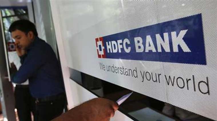 HDFC To Merge With Subsidiary HDFC Bank On Jul 1 India News The