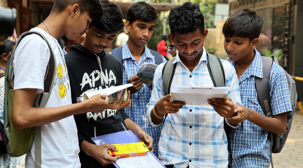 Gujarat GSEB Results 2023 Registration Starts For Class 12th