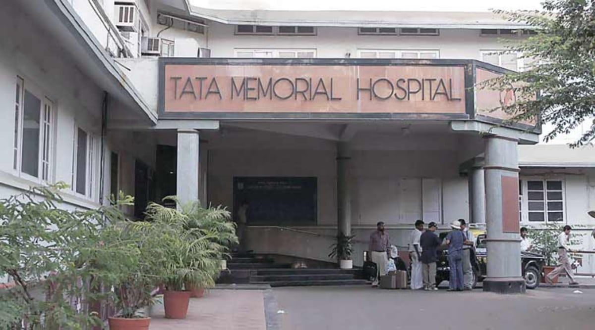 Icici Bank To Donate Rs Crore To Tata Cancer Hospital Business