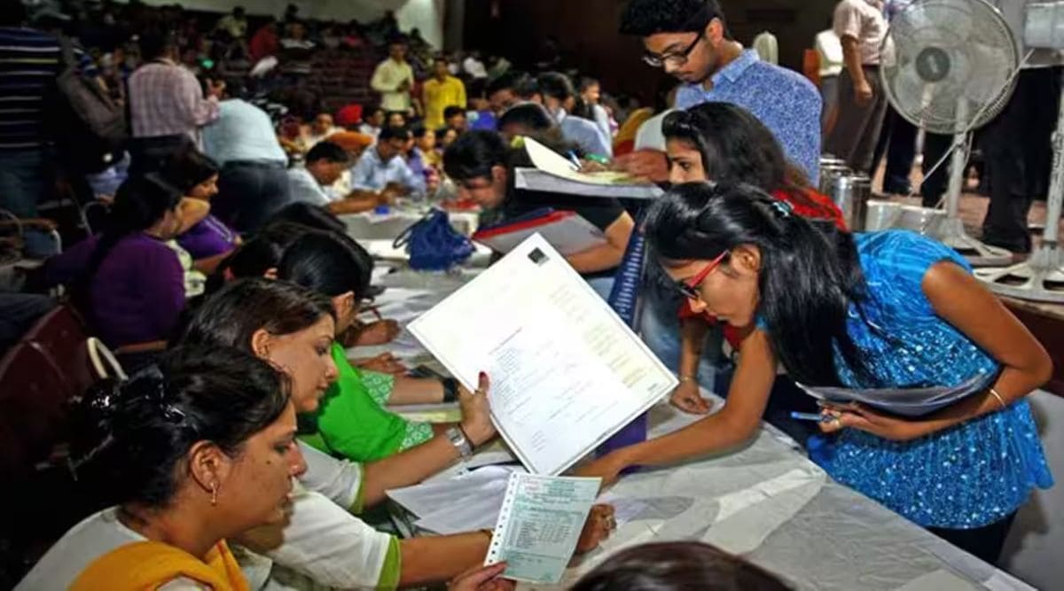 Neet Pg Counselling Schedule Released Registrations From July