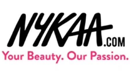 Nykaa posts 24% jump in Q1 revenue on boost from summer sale