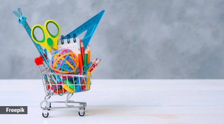 6 tips for cutting costs on back-to-school shopping