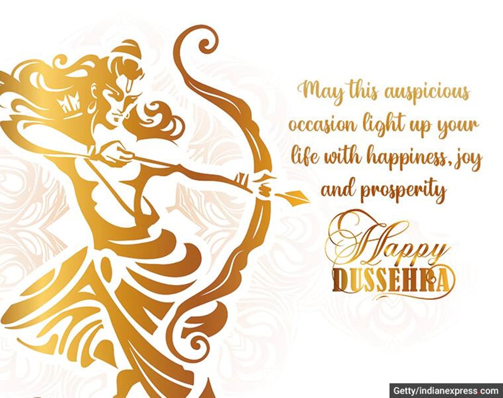 Happy Dussehra 2023 Wishes Images Quotes Status Messages Photos