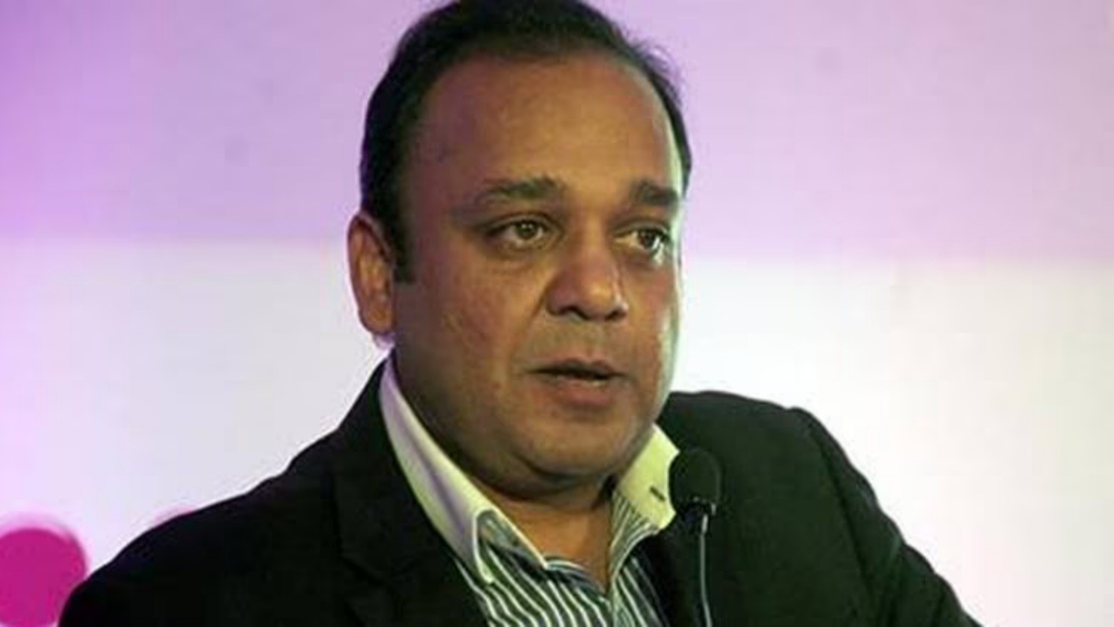 Sat Lifts Sebi Ban On Zee Entertainments Punit Goenka Business News