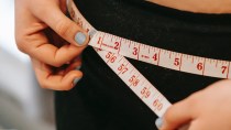 6 nutritional deficiencies that can cause weight gain