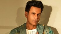 Manoj Bajpayee lives middle-class life because he can't attain Ambani-level wealth