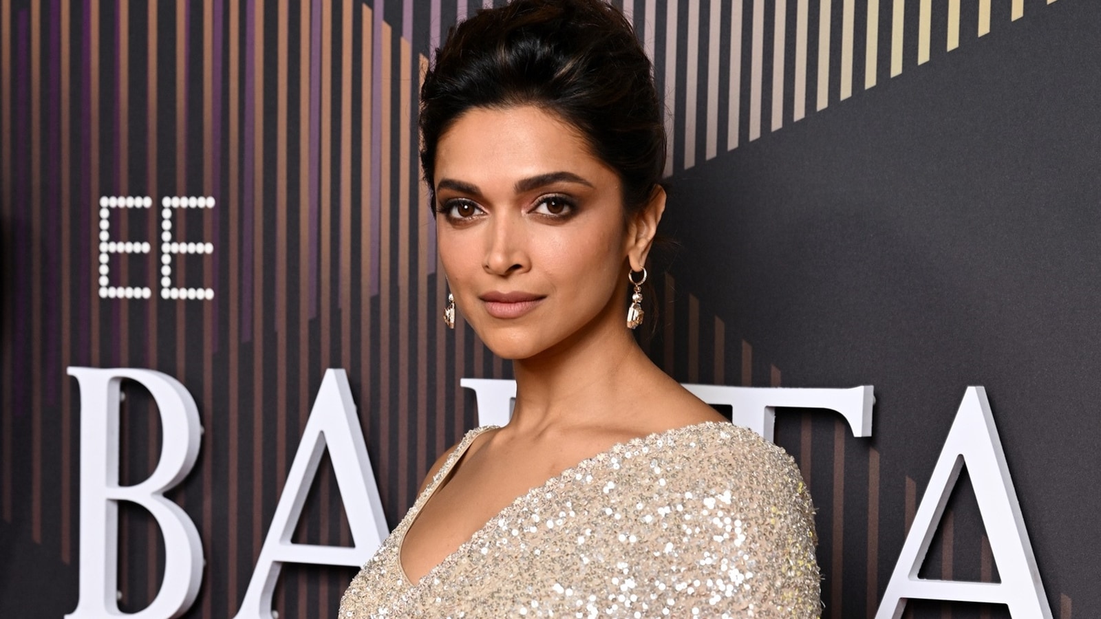 Deepika Padukone Wins Hearts At BAFTA 2024 By Embracing Her Roots Her