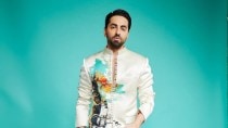 Ayushmann on dealing with back-to-back failures after Vicky Donor: 'It becomes difficult...'