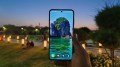 Galaxy A55 review