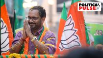 Congress will be irrelevant in Kerala after LS polls...no one sees Rahul becoming PM: Kerala BJP chief