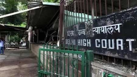 Delhi High Court: ‘Wrongful conviction far worse than a wrongful acquittal’
