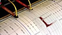 6.4 magnitude earthquake jolts southern Japan's Ehime, Kochi prefectures