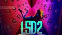 LSD 2 BO day 1: Dibakar's edgy sequel stumbles with just Rs 15 lakh