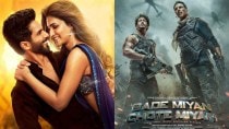 Credibility crisis in Bollywood as trade slams industry's 'harmful' practices