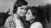 Commitment-phobic Rishi Kapoor didn't want to marry Neetu Singh