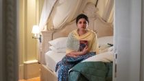 Parineeti Chopra addresses 'pregnancy, liposuction, Botox' rumours