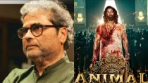 Vishal Bhardwaj 'enjoyed and hated' Ranbir Kapoor's Animal