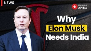 Elon Musk India Visit: Why Is the India Story So Important For Elon Musk?