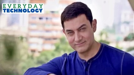 As Aamir Khan's fake video on Congress goes viral, spotting disinformation 