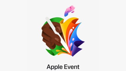 Apple's 'Let Loose' special event set for May 7: New iPads, Pencil expected