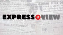 Prajwal Revanna: BJP must lean on ally JD(S) to take action