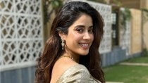 When Janhvi Kapoor confessed her love for this breakfast staple: 'I keep eating it...'