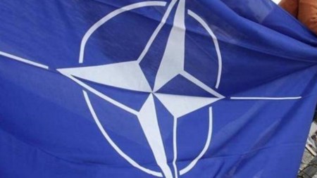 At 75, NATO sees reasons to rejoice, facts suggest otherwise