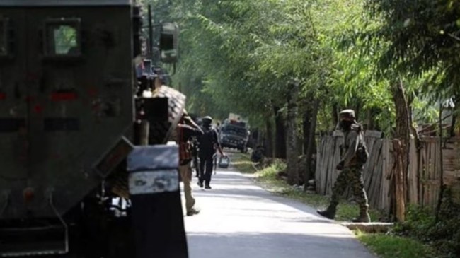 Turbat, Dasu, Gwadar: Terror attacks in Pakistan are of its own making