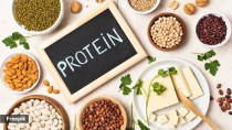 Can a high-protein diet cause constipation?