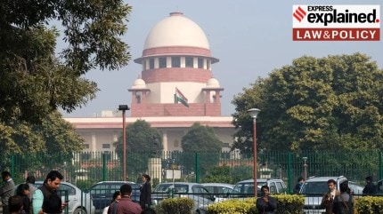 How SC's climate change verdict can push climate litigation in India