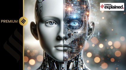 What is Artificial General Intelligence (AGI), the worries around it