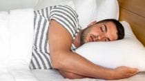 Having trouble falling asleep? Here's a Vastu expert's cheat code to ensure sound sleep