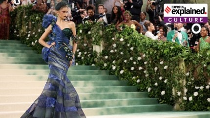 Met Gala 2024: What is the event and why is it such a big deal?