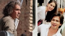 Kareena-Shahid's break-up didn't impact Jab We Met shoot, says Imtiaz Ali