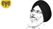 Remembering poet Surjit Patar, whose writing pierced one's conscience