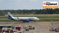 IndiGo’s wide-body aircraft order: What makes long-haul, low-cost air travel a tough nut to crack?
