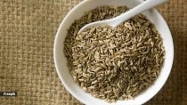 Grandma knows best! This traditional seed trio can help aid digestion and prevent bad breath