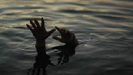 Navsari: 4 members of family drown in sea, bodies recovered
