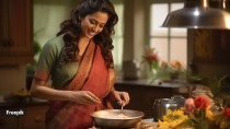 What the ICMR guidelines say about appropriate cooking methods