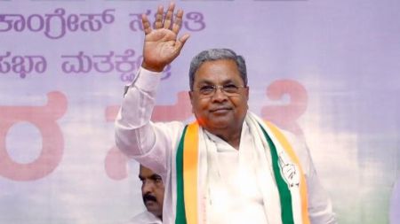 SIT probing Prajwal Revanna 'sex assault’ cases working well, no need for CBI probe: Karnataka CM Siddaramaiah