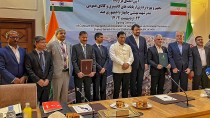 India-Iran Chabahar port pact: 'Potential risk' of sanctions for any business deals with Iran, warns US